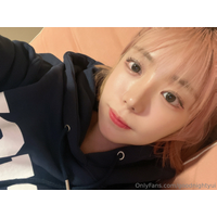 good morning ð (actually it's 9pm here ð¤£)-Q7ekFSc8.jpg